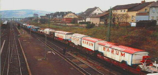 barumzug2